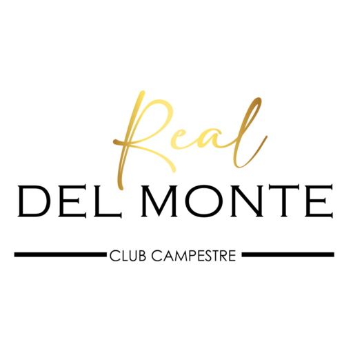 Real del Monte Club Campestre