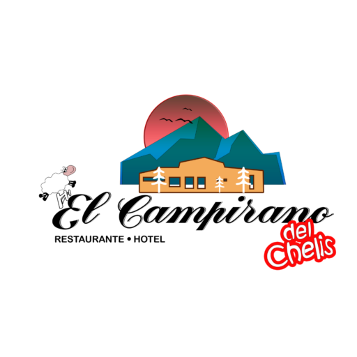 El Campirano Restaurante & Hotel