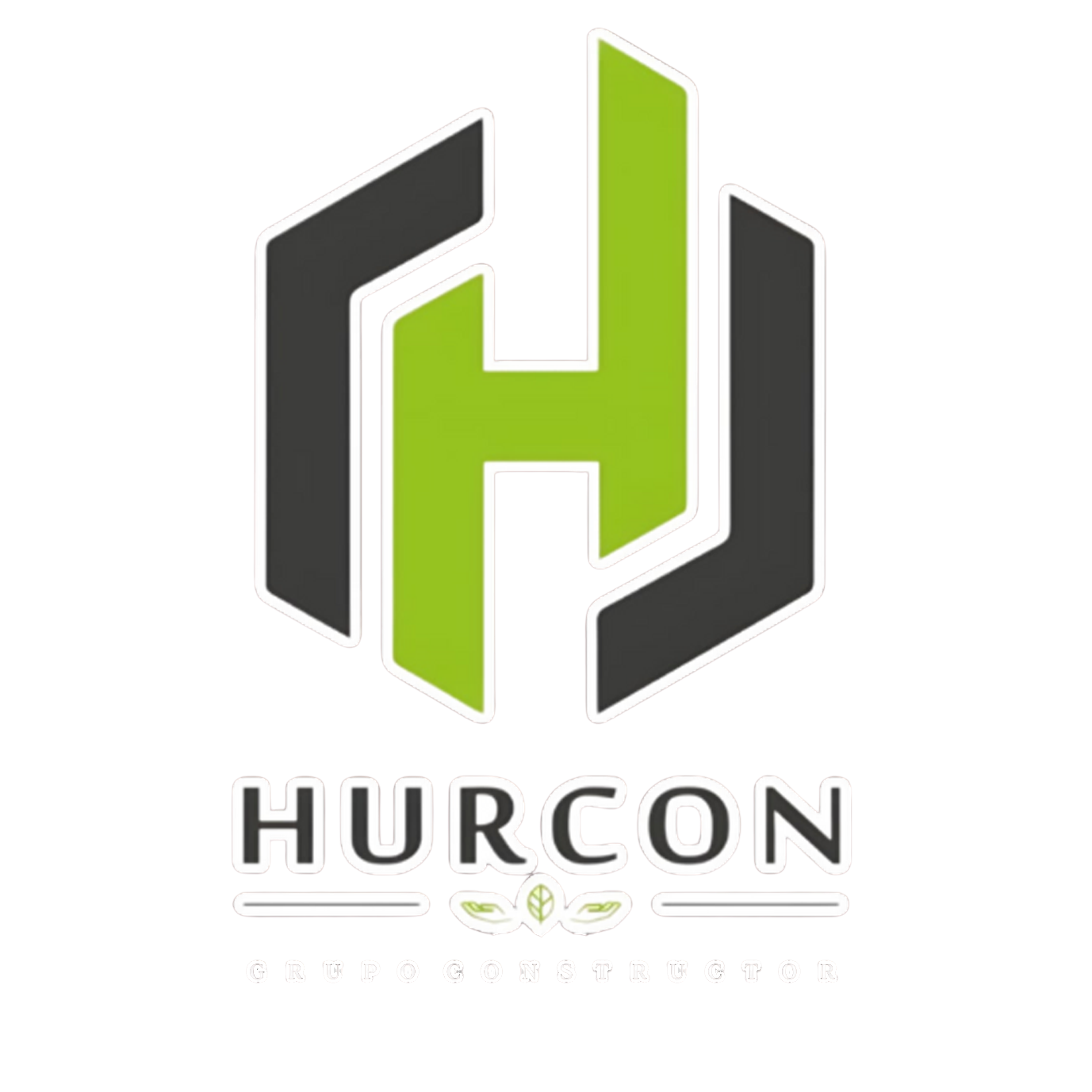 Grupo Hurcon