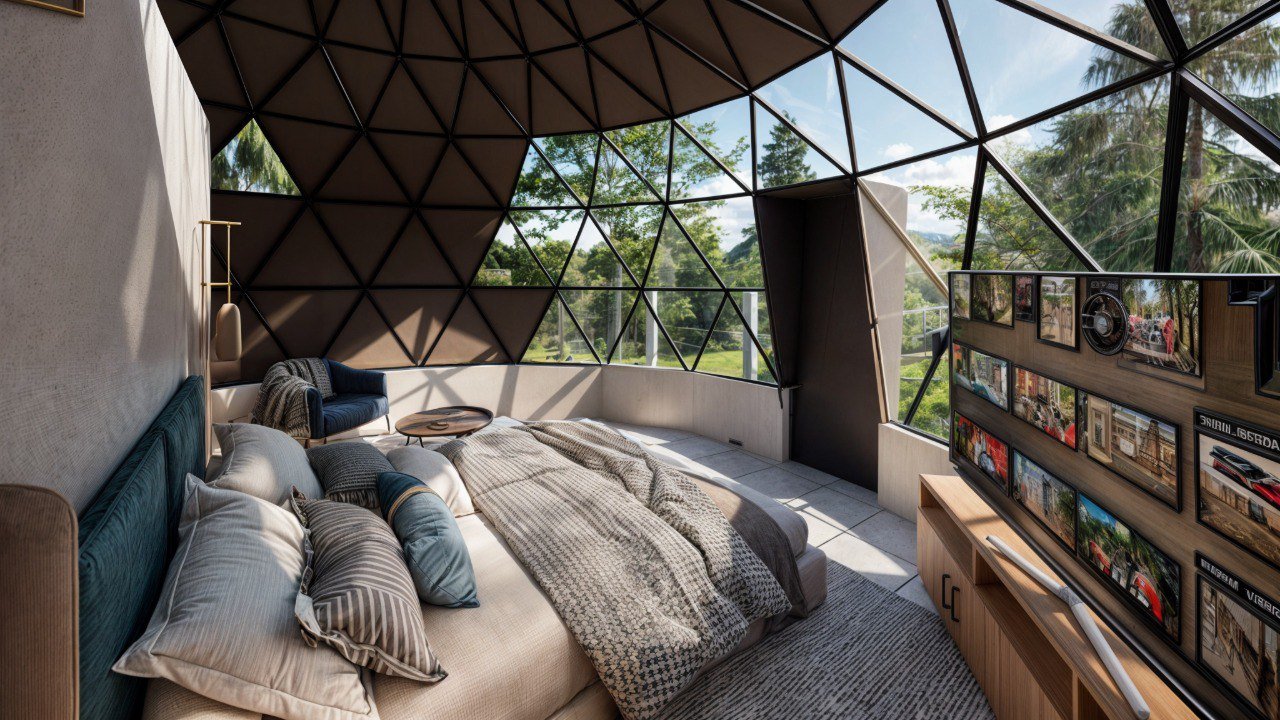 Imagen ilustrativa de la página de Grupo Hurcon Imagen ilustrativa de la página de Grupo Hurcon