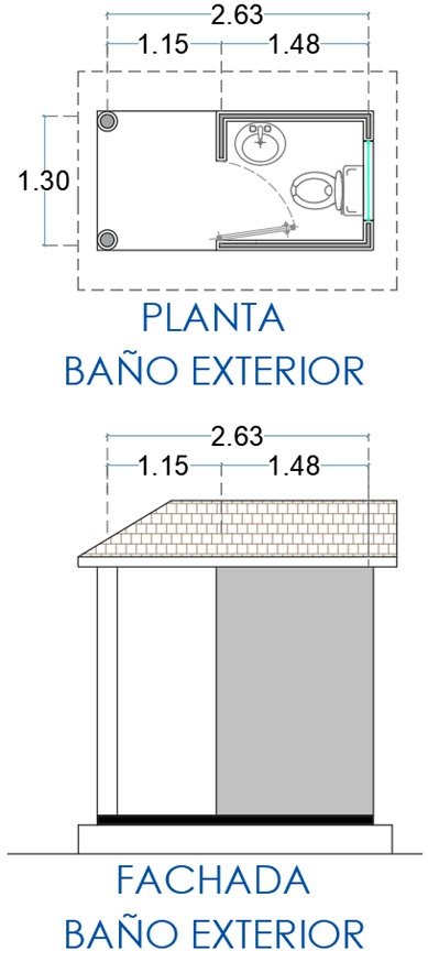 Imagen ilustrativa de la página de Grupo Hurcon