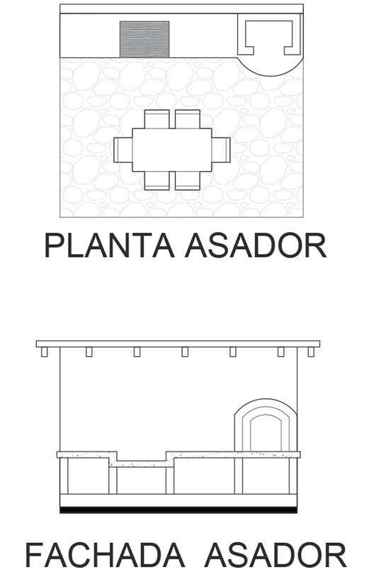 Imagen ilustrativa de la página de Grupo Hurcon