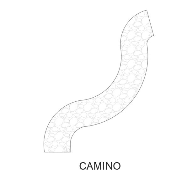 Imagen ilustrativa de la página de Grupo Hurcon