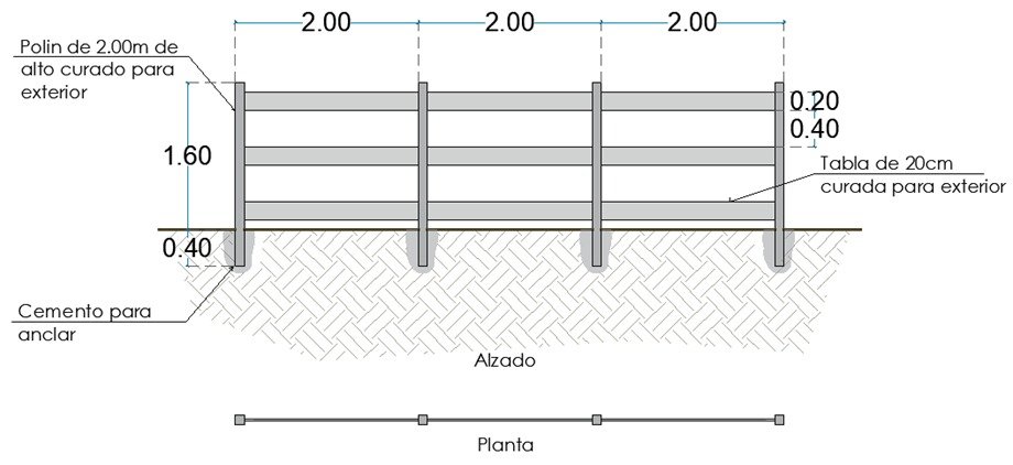 Imagen ilustrativa de la página de Grupo Hurcon